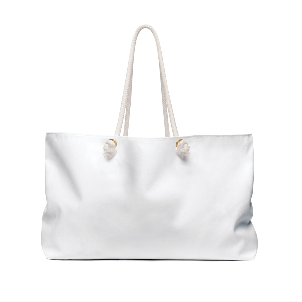 DNA Tote Bag – “Truth in Every Drop” Eco-Friendly Cotton Shopper
